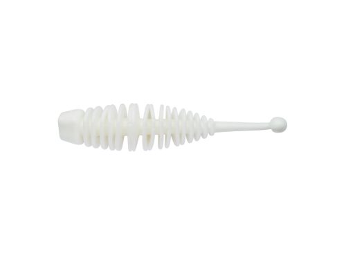 PWRBT PWR Naiad 50mm Milky White