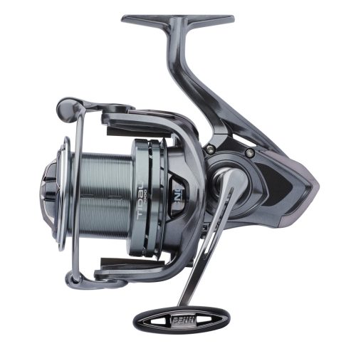 TIDAL XT 7000 Longcast