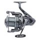 TIDAL XT 7000 Longcast