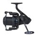VANTAGE XT 8000 Longcast