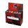 Assorted Lure Box Topwater 60pcs