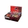 Assorted Lure Box Spinnerbait 60pcs