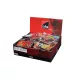 Assorted Lure Box Spinnerbait 60pcs