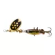 FA Stickle Spinner 4.5cm Vairon
