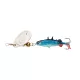 FA Stickle Spinner 4.5cm Glitter Roach