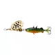 FA Stickle Spinner 4.5cm Firetiger