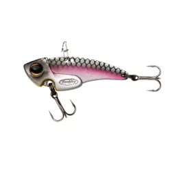 PowerBlade 7g Wagasaki