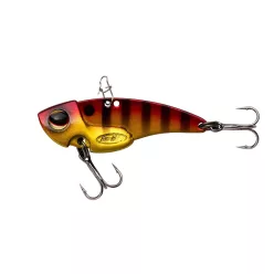 PowerBlade 7g Red Tiger
