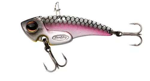 PowerBlade 18g Wagasaki