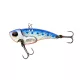 PowerBlade 18g Blue Silver