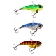 Power Blade 3-Pack 7g