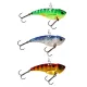 Power Blade 3-Pack 18g