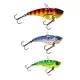 Power Blade 3-Pack Mix