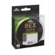Berkley DEX x8 PE .06mm 300m 5.4kg Char