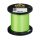 Berkley DEX x8 PE .04mm 3000m 4.1kg Char