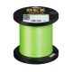 Berkley DEX x8 PE .04mm 3000m 4.1kg Char