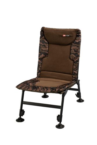 Rova Chair