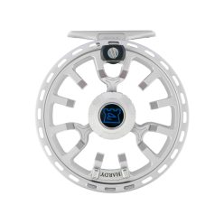 HREFTR06 FORTUNA REGENT 6000 REEL