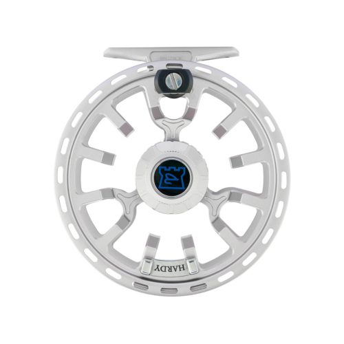 HREFTR06 FORTUNA REGENT 6000 REEL