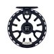 HREFTR06B FORTUNA REGENT 6000 BLK REEL