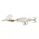FA Stickle Spinner 6.5cm Salt n Pepper
