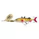 FA Stickle Spinner 8.0cm Baby Perch