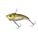 Rattling Powerblade 5.5cm 17g Ayu