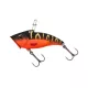Rattling Powerblade 6.5cm 26g Black Tige