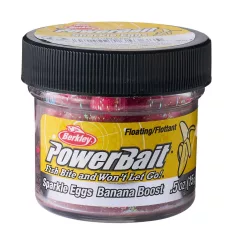 FECSC EGGS Pink/Scales