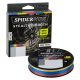 SS8SFS40-5C SS85x10m 300m 23.6kg 0.23mm
