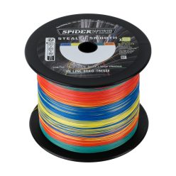 SS8SBK30-5C SS85x10m 2000m 18kg 0.19mm