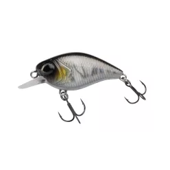 DEX Thumper Floating 4cm Baitfish