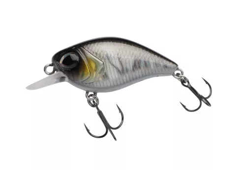 DEX Thumper Floating 4cm Baitfish