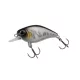 DEX Thumper Floating 4cm Baitfish