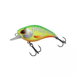 DEX Thumper Floating 4cm Firetiger