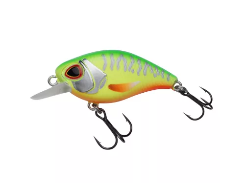 DEX Thumper Floating 4cm Firetiger