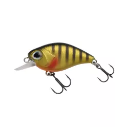 DEX Thumper Floating 4cm Matte Perch