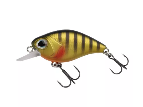 DEX Thumper Floating 4cm Matte Perch