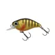 DEX Thumper Floating 4cm Matte Perch