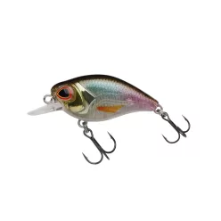 DEX Thumper Floating 4cm Wagasaki