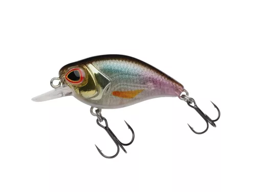 DEX Thumper Floating 4cm Wagasaki