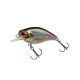DEX Thumper Floating 4cm Wagasaki
