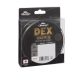 Berkley DEX x8 PE .06mm 150m 5.4kg MG