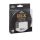 Berkley DEX x8 PE .12mm 150m 9kg MG
