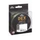 Berkley DEX x8 PE .06mm 300m 5.4kg MG