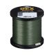 Berkley DEX x8 PE .08mm 3000m 6.8kg MG