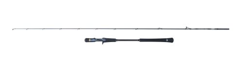BATTALION SOLID JIG 6FT3 200G CAST1p1