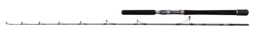 BATTALION SOLID BOAT 6FT4 12-20LB 1p1
