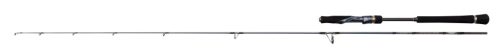 BATTALION SOLID LIGHT JIG 6FT2 120G 1p1