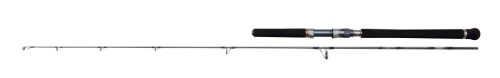 BATTALION SOLID JIG 6FT 200G SPIN1plus1
